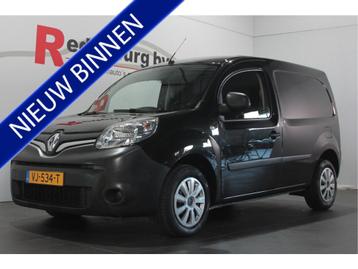 Renault Kangoo Express 1.5 dCi 75 Express Comfort - Navi / B beschikbaar voor biedingen