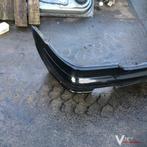 Mercedes SLK Cabrio 1998 Achterbumper