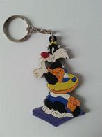 Looney Tunes en Smik Smak Sleutelhangers [NIEUW], Ophalen of Verzenden, Nieuw