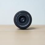 Sony FE 28-60mm f/4-5.6 - Zo goed als nieuw!, Ophalen of Verzenden, Zo goed als nieuw, Standaardlens, Zoom