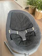 Nuna Leaf wipstoel - Zo goed als nieuw!, Overige merken, Wipstoel, Ophalen of Verzenden, Met gordel(s) of riempje(s)