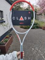 Wilson Clash 100L V1.0, Nieuw, Ophalen of Verzenden, Racket, L0