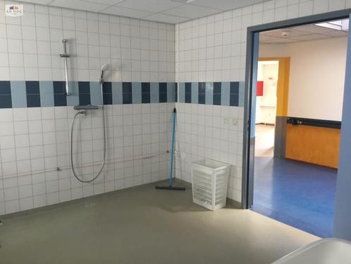NIEUW! Woonruimte te huur Ruwelspad, Abcoude, Huizen en Kamers, Huizen te huur