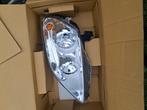 Koplamp opel, Auto-onderdelen, Verlichting, Ophalen, Nieuw, Opel