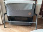 Maxi Cosi Lora Co-sleeper + accessoires, Kinderen en Baby's, Babywiegjes en Ledikanten, Ophalen, Zo goed als nieuw, Wieg