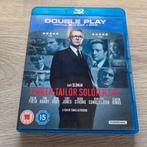 Tinker Tailor Soldier Spy (Blu-ray, IMPORT), Gebruikt, -, -, Ophalen of Verzenden