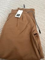 Nieuw winter heren broek van humans, Kleding | Heren, Broeken en Pantalons, Ophalen of Verzenden, Nieuw, Maat 46 (S) of kleiner