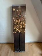 Anna’s collection kerstboom 180cm - 96 LED, Ophalen, Nieuw