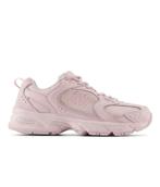 New Balance 530 Roze Sneakers - Maat 40, Kleding | Dames, Schoenen, Ophalen, New Balance, Nieuw, Sneakers of Gympen