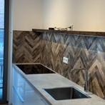 Tegelwerkzaamheden: Meester tegelzetter beschikbaar, Diensten en Vakmensen, Stukadoors en Tegelzetters