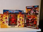 Modulok en Horde Trooper Prime Origins Bundle, Ophalen of Verzenden, Nieuw