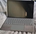 Microsoft Surface Go 3 Pentium, Wi-Fi, 8GB ram, 128GB opslag, Computers en Software, Windows Laptops, Ophalen of Verzenden, Zo goed als nieuw