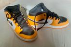 Nike Air Jordan maat 38.5, Ophalen of Verzenden, Zo goed als nieuw, Nike air jordan, Jongen of Meisje