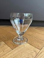 Affligem Bierglas, Glas of Glazen, Ophalen of Verzenden, Overige stijlen, Glas