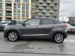 Suzuki Baleno 1.2 Smart Hybrid High Executive Adaptief Cruis, Voorwielaandrijving, Stof, Gebruikt, 4 cilinders