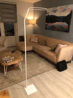 Piekstok ledikant, Ophalen, Zo goed als nieuw, Ledikant