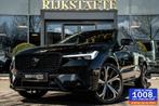 Volvo XC60 2.0 T6 Plug-in hybrid AWD Plus Black Edition|PANO, Automaat, Gebruikt, 4 cilinders, 1969 cc