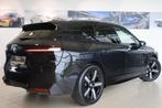 BMW iX xDrive40 Sport Edition | Driving Assistant Profession, Auto's, Automaat, Stof, Gebruikt, Met garantie (alle)