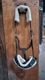 Kaptoom Full nylon, Dieren en Toebehoren, Ophalen of Verzenden, Zo goed als nieuw, Overige soorten