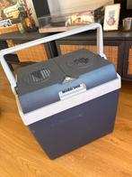 Elektrische Koelbox Mobicool, Caravans en Kamperen, Ophalen, Gebruikt, Koelbox, Elektrisch