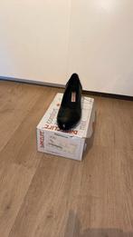 Dancelife 330 maat 40, Verzenden, Zo goed als nieuw, Schoenen