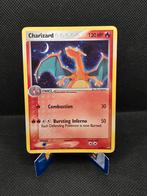 Charizard - 6/108 - Power Keepers, Ophalen of Verzenden, Zo goed als nieuw, Losse kaart