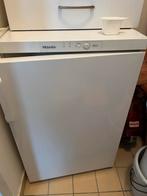 Miele Diepvries Tafelmodel - Goed Onderhouden, Witgoed en Apparatuur, Vriezers en Diepvrieskisten, Gebruikt, Minder dan 85 cm
