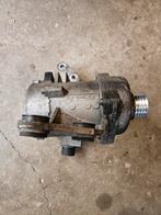 Originele Pierburg/BMW waterpomp, Auto-onderdelen, Ophalen of Verzenden, Gebruikt, BMW