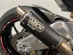 Aprilia TUONO V4 APRC (bj 2014), Motorrijbewijs A, Bedrijf, Onbekend, Meer dan 35 kW