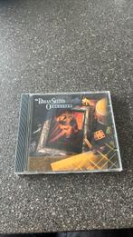 The brian setzer orchestra, Ophalen of Verzenden, Zo goed als nieuw