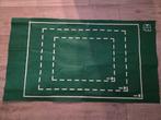 Puzzelmat t/m 1500 stukjes, Hobby en Vrije tijd, Ophalen, Zo goed als nieuw