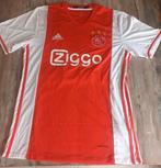 Ajax shirt Ziyech maat L, Maat L, Ophalen of Verzenden, Gebruikt, Shirt