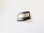 Sierlijst D-stijl links Volvo 240 260 5D 1254319, Auto-onderdelen, Interieur en Bekleding, Gebruikt, Ophalen of Verzenden, Volvo