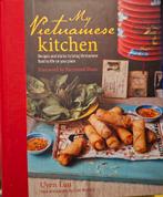 Uyen Luu - My Vietnamese Kitchen, Ophalen of Verzenden, Zo goed als nieuw, Uyen Luu, Azië en Oosters