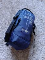 FORCLAZ Slaapzak voor trekking MT500 15C, Caravans en Kamperen, Slaapzakken, Ophalen