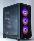 Intel i5 10400 Game PC - RTX 3060 12GB - 32GB RAM - 1TB SSD, Computers en Software, Desktop Pc's, Ophalen, 32 GB, Virtual Reality