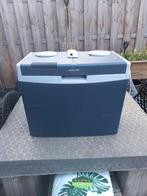 Mobicool T35, Caravans en Kamperen, Ophalen, Gebruikt, Koelbox, Elektrisch