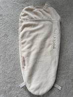 Puckababy Swaddlebag, Ophalen, Nieuw, Minder dan 70 cm, Slaapzak