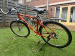 Batavus Mountainbike 26" met bar ends, Fietsen en Brommers, Fietsen | Mountainbikes en ATB, Overige merken, Gebruikt, Heren, Hardtail