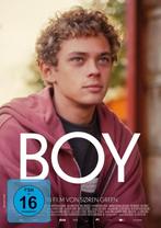 dvd gay interest Boy Soren Green as new R2, Vanaf 16 jaar, Verzenden, Zo goed als nieuw, Overige gebieden