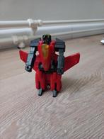 Transformers predator takara, Verzamelen, Transformers, Overige generaties, Ophalen of Verzenden, Gebruikt