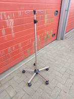 infuus standaard, Diversen, Ophalen, Gebruikt