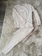 Nike Swoosh Trainingspak, Ophalen of Verzenden, Zo goed als nieuw, Trainingspak