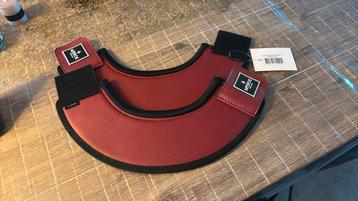 Mrs ros springschoenen maat full beschikbaar voor biedingen