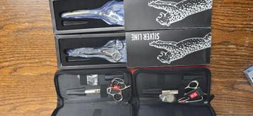 jaguar schaar 6 inch beschikbaar voor biedingen