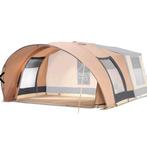 Voortent cabanon Malawi, zo goed als nieuw!, Ophalen of Verzenden