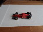 Bburago Formule 1 Ferrari F310  nr. 1 Michael Schumacher, Hobby en Vrije tijd, Modelauto's | 1:24, Ophalen of Verzenden, Gebruikt