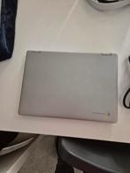 Acer Chromebook Spin 314 CP314-2 : ZGAN PAAR MAAND OUD, Computers en Software, Ophalen, 14 inch, 4 GB of minder, 64 GB