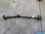 MERCEDES SLK R170 Aandrijfas cardanas 1996-2004, Auto-onderdelen, Ophalen of Verzenden, Gebruikt, Mercedes-Benz