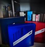 MEGA KPOP ALBUM BUNDLE, Ophalen of Verzenden, Gebruikt